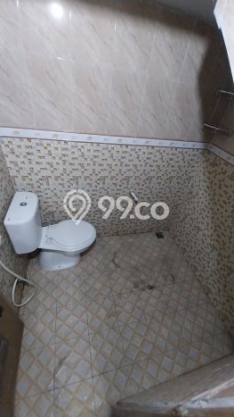 Dijual Rumah 5 Kamar Lokasi Strategis Bagus dan Strategis di Pamulang Dijual Rumah 5 Kamar Lokasi Strategis Bagus dan Strategis di Pamulang