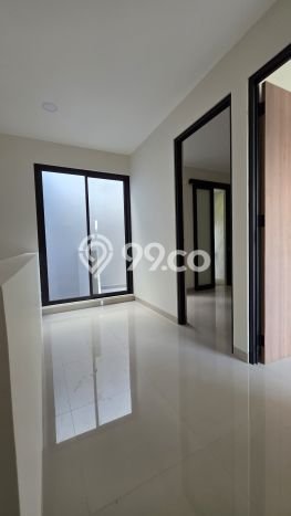 Jual Rumah Bagus Siap Huni LB 80m2 di Pondok Aren, Tangerang Selatan Jual Rumah Bagus Siap Huni LB 80m2 di Pondok Aren, Tangerang Selatan