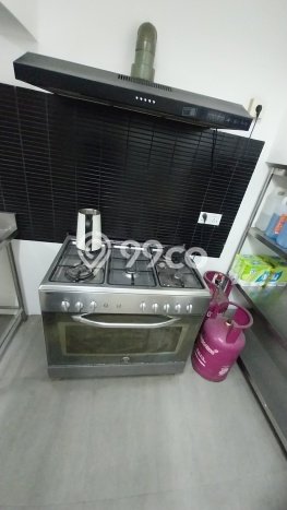 Sewa Rumah Strategis di SCBD LT 400m2 / LB 800m2 Kondisi Bagus Sewa Rumah Strategis di SCBD LT 400m2 / LB 800m2 Kondisi Bagus