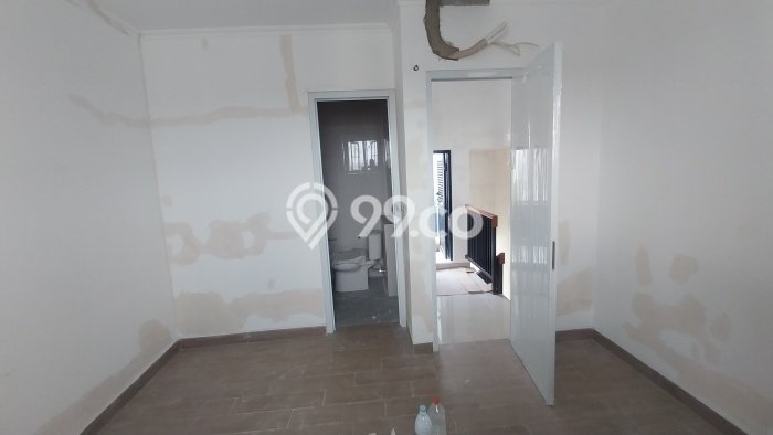 Dijual Cepat Rumah Bagus Siap Huni LB 75m2 di Ciputat Timur, Tangerang Selatan Dijual Cepat Rumah Bagus Siap Huni LB 75m2 di Ciputat Timur, Tangerang Selatan