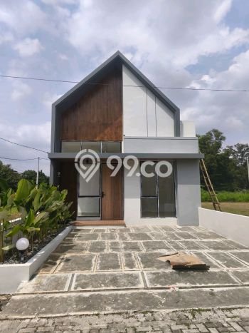 Dijual Rumah Strategis Bagus Punya 1 KT di Sawangan Depok SHM Dijual Rumah Strategis Bagus Punya 1 KT di Sawangan Depok SHM