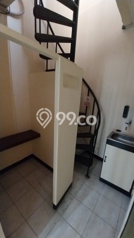 Ruko Dijual di Tangerang Selatan LT 70m2 & LB 140m2 Lokasi Terbaik! Ruko Dijual di Tangerang Selatan LT 70m2 & LB 140m2 Lokasi Terbaik!
