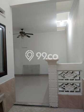 Dijual Rumah 5 Kamar Lokasi Strategis Bagus dan Strategis di Pamulang Dijual Rumah 5 Kamar Lokasi Strategis Bagus dan Strategis di Pamulang