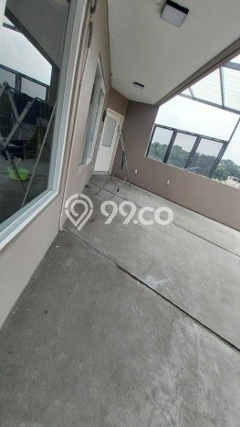 Sewa Rumah Strategis di SCBD LT 400m2 / LB 800m2 Kondisi Bagus Sewa Rumah Strategis di SCBD LT 400m2 / LB 800m2 Kondisi Bagus