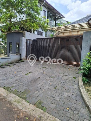 Hot Offer Hunian Premium Ideal dan Luas di Kebayoran Baru, Jakarta Selatan Hot Offer Hunian Premium Ideal dan Luas di Kebayoran Baru, Jakarta Selatan