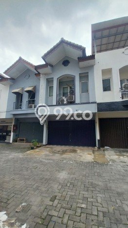 Unit Komersial Disewakan di Tangerang Selatan Kawasan Strategis Harga Kompetitif Unit Komersial Disewakan di Tangerang Selatan Kawasan Strategis Harga Kompetitif