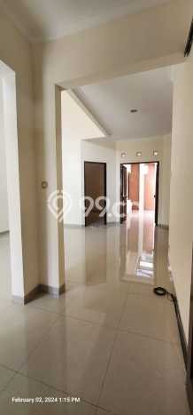 Disewakan Rumah Konsep Modern di Ciputat Tangerang Selatan dengan 3 Kamar Disewakan Rumah Konsep Modern di Ciputat Tangerang Selatan dengan 3 Kamar