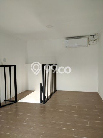 Dijual Cepat Rumah Bagus Siap Huni LB 75m2 di Ciputat Timur, Tangerang Selatan Dijual Cepat Rumah Bagus Siap Huni LB 75m2 di Ciputat Timur, Tangerang Selatan