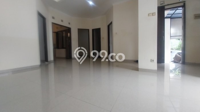 Disewakan Rumah Konsep Modern di Ciputat Tangerang Selatan dengan 3 Kamar Disewakan Rumah Konsep Modern di Ciputat Tangerang Selatan dengan 3 Kamar
