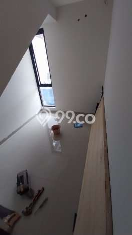Jual Rumah Bagus Siap Huni LB 80m2 di Pondok Aren, Tangerang Selatan Jual Rumah Bagus Siap Huni LB 80m2 di Pondok Aren, Tangerang Selatan