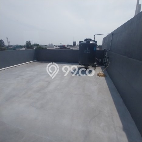 Rumah Eksklusif Dijual LT 130m2 di Kebayoran Lama, Jakarta Selatan Rumah Eksklusif Dijual LT 130m2 di Kebayoran Lama, Jakarta Selatan