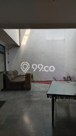 Rumah sewa siap huni 4 Kamar Tidur di Lebak Bulus, Jakarta Selatan Rumah sewa siap huni 4 Kamar Tidur di Lebak Bulus, Jakarta Selatan