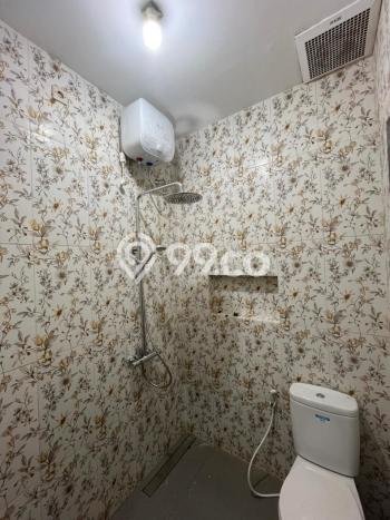 Dijual Cepat Rumah Bagus Siap Huni LB 230m2 di Pondok Aren, Tangerang Selatan Dijual Cepat Rumah Bagus Siap Huni LB 230m2 di Pondok Aren, Tangerang Selatan
