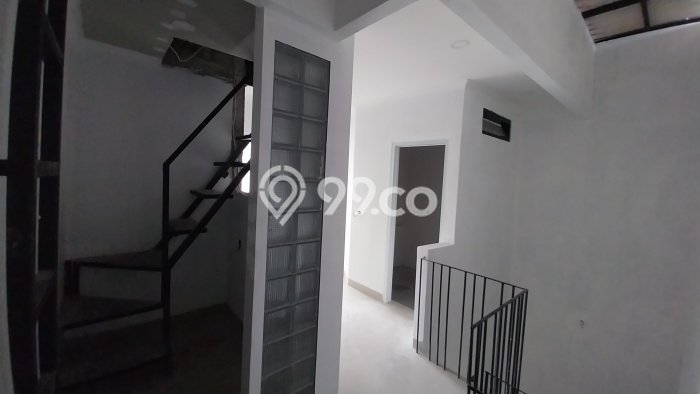 Dijual Cepat Rumah Bagus Siap Huni LB 75m2 di Ciputat Timur, Tangerang Selatan Dijual Cepat Rumah Bagus Siap Huni LB 75m2 di Ciputat Timur, Tangerang Selatan