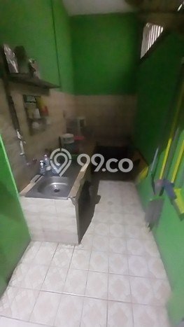 Komersial Dijual di Tangerang LT 225m2 & LB 100m2 Lokasi Terbaik! Komersial Dijual di Tangerang LT 225m2 & LB 100m2 Lokasi Terbaik!