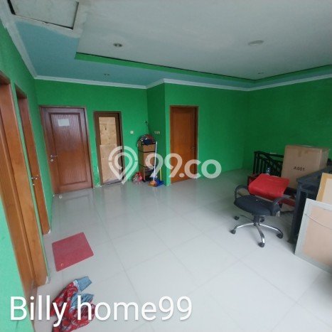 Dijual Kost 35 Kamar di Tangerang Selatan untuk Aset Anda Dijual Kost 35 Kamar di Tangerang Selatan untuk Aset Anda