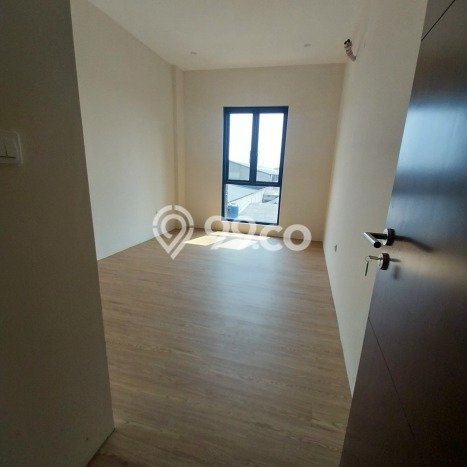Rumah Eksklusif Dijual LT 130m2 di Kebayoran Lama, Jakarta Selatan Rumah Eksklusif Dijual LT 130m2 di Kebayoran Lama, Jakarta Selatan