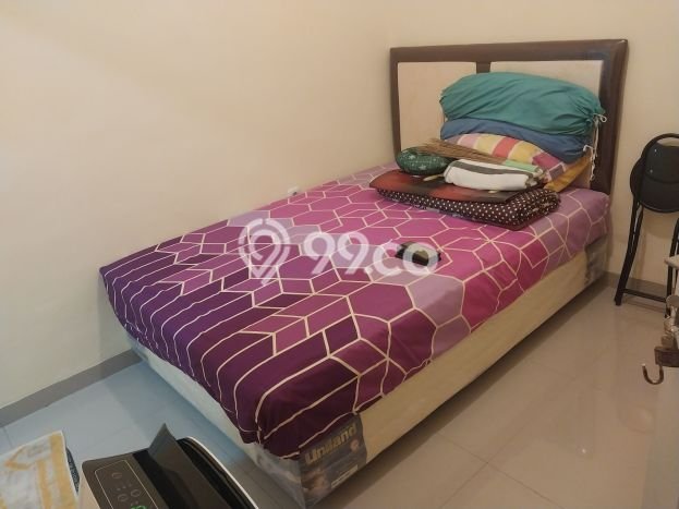 Jual Rumah Minimalis Bagus Punya 2 KT di Cileungsi Bogor SHM Jual Rumah Minimalis Bagus Punya 2 KT di Cileungsi Bogor SHM