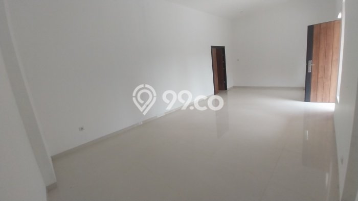 Jual Rumah Mewah Elegan Dengan View Cantik di Radio Dalam, Jakarta Selatan Jual Rumah Mewah Elegan Dengan View Cantik di Radio Dalam, Jakarta Selatan