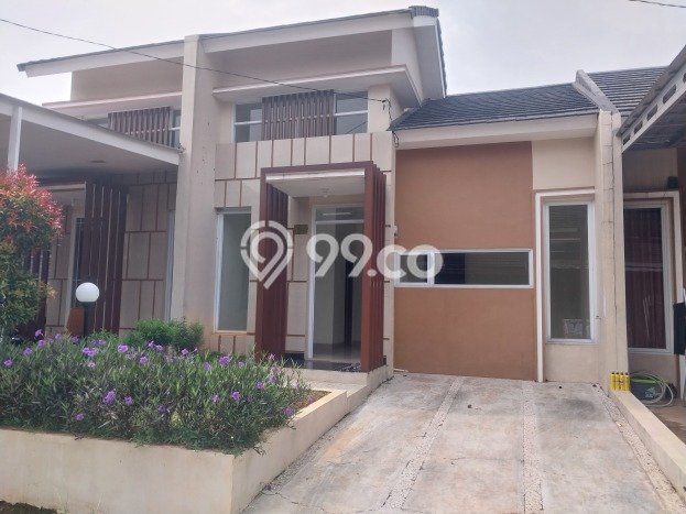 Dijual Rumah Strategis Bagus Punya 1 KT di Sawangan Depok SHM Dijual Rumah Strategis Bagus Punya 1 KT di Sawangan Depok SHM