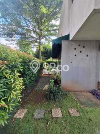 For Sale! Premium House LT 189m2 Desain Elegan di Veteran For Sale! Premium House LT 189m2 Desain Elegan di Veteran