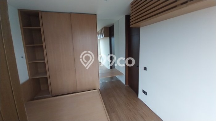 Hunian Elit LB 325m2 Siap Pakai Desain Elegan di Kemang, Jakarta Selatan Hunian Elit LB 325m2 Siap Pakai Desain Elegan di Kemang, Jakarta Selatan