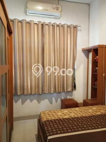 For Sale Rumah 3 Kamar Lokasi Strategis Bagus dan Strategis di Ciputat Timur For Sale Rumah 3 Kamar Lokasi Strategis Bagus dan Strategis di Ciputat Timur