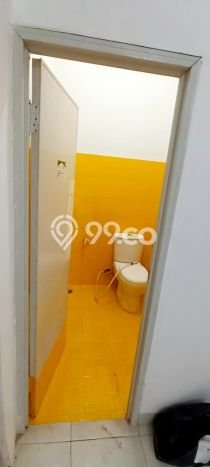 Dijual Rumah Strategis Bagus Punya 2 KT di Ciledug Tangerang SHM Dijual Rumah Strategis Bagus Punya 2 KT di Ciledug Tangerang SHM