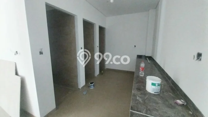Disewakan Kantor di Pusat Kota Jakarta Selatan Ramai Strategis Disewakan Kantor di Pusat Kota Jakarta Selatan Ramai Strategis