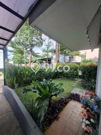 For Sale! Premium House LT 189m2 Desain Elegan di Veteran For Sale! Premium House LT 189m2 Desain Elegan di Veteran