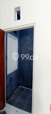 Dijual Rumah Strategis Bagus Punya 2 KT di Ciledug Tangerang SHM Dijual Rumah Strategis Bagus Punya 2 KT di Ciledug Tangerang SHM