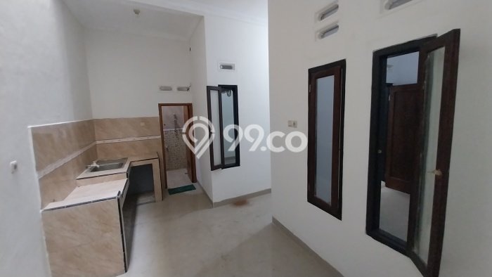 Dijual Rumah 5 Kamar Lokasi Strategis Bagus dan Strategis di Pamulang Dijual Rumah 5 Kamar Lokasi Strategis Bagus dan Strategis di Pamulang