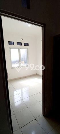 Dijual Rumah Strategis Bagus Punya 2 KT di Ciledug Tangerang SHM Dijual Rumah Strategis Bagus Punya 2 KT di Ciledug Tangerang SHM