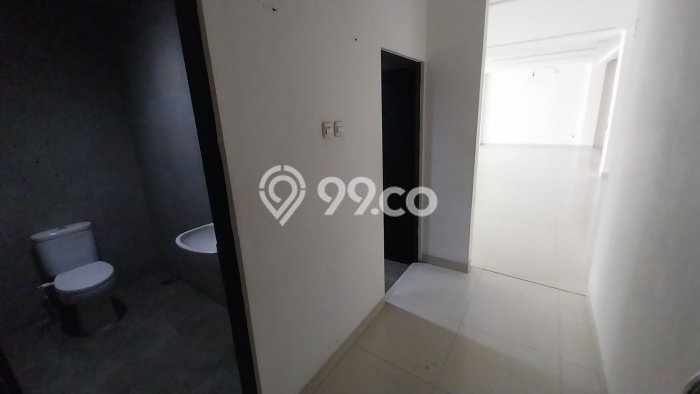 Komersial Dijual di Prime Area Jakarta Selatan Luas 600m2 Komersial Dijual di Prime Area Jakarta Selatan Luas 600m2