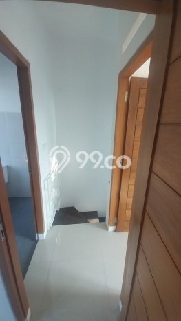 Jual Rumah Modern 2 KT di Bintaro, Tangerang Selatan Jual Rumah Modern 2 KT di Bintaro, Tangerang Selatan