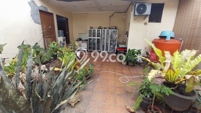 Dijual Rumah Mewah Exclusive di Cinere, Depok Dijual Rumah Mewah Exclusive di Cinere, Depok