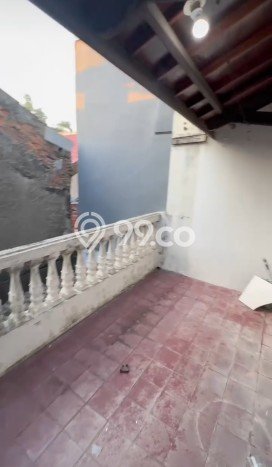 For Sale Hunian Rumah Nyaman 4 KT di Bintaro, Tangerang Selatan For Sale Hunian Rumah Nyaman 4 KT di Bintaro, Tangerang Selatan