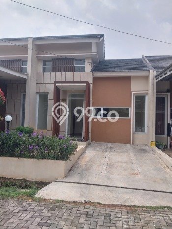 Dijual Rumah Strategis Bagus Punya 1 KT di Sawangan Depok SHM Dijual Rumah Strategis Bagus Punya 1 KT di Sawangan Depok SHM