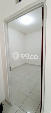 Dijual Rumah Strategis Bagus Punya 2 KT di Ciledug Tangerang SHM Dijual Rumah Strategis Bagus Punya 2 KT di Ciledug Tangerang SHM