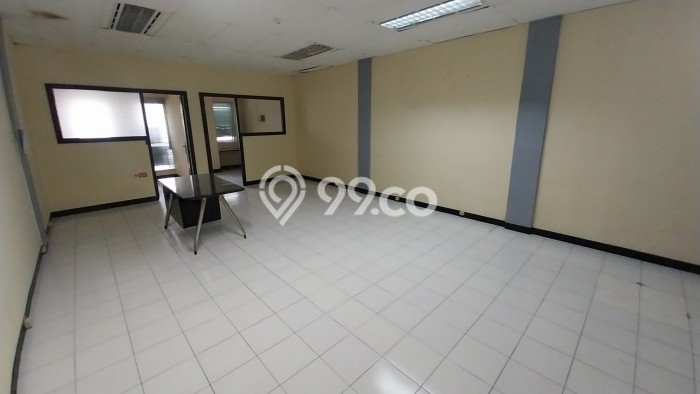 Ruko Dijual di Tangerang Selatan LT 70m2 & LB 140m2 Lokasi Terbaik! Ruko Dijual di Tangerang Selatan LT 70m2 & LB 140m2 Lokasi Terbaik!