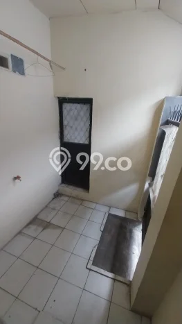 Sewa cepat hunian minimalis lokasi strategis 1 Kamar di Ciputat Timur, Tangerang Selatan Sewa cepat hunian minimalis lokasi strategis 1 Kamar di Ciputat Timur, Tangerang Selatan