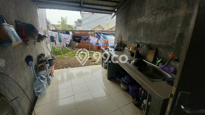 Dijual Cepat Rumah Favorit Siap Huni LB 200m2 di Ciputat Timur, Tangerang Selatan Dijual Cepat Rumah Favorit Siap Huni LB 200m2 di Ciputat Timur, Tangerang Selatan
