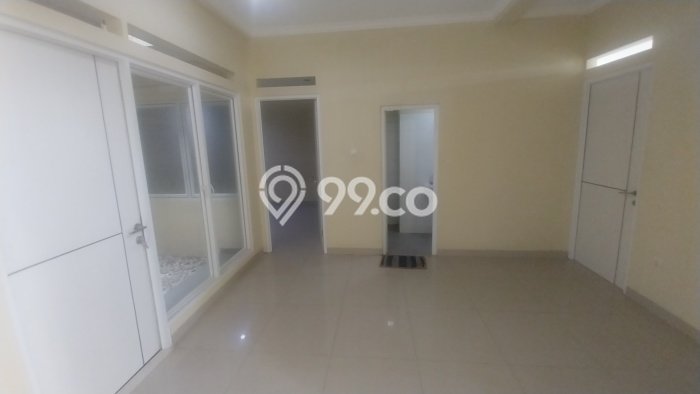 Disewakan! Rumah 4 Kamar Tidur &
3 Kamar Mandi di Bintaro, Tangerang Selatan Disewakan! Rumah 4 Kamar Tidur &
3 Kamar Mandi di Bintaro, Tangerang Selatan