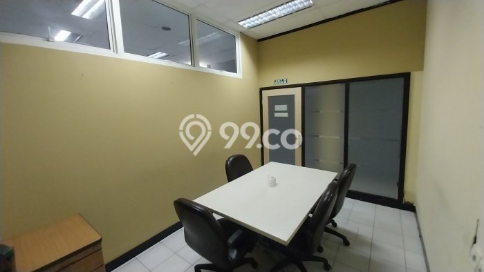 Unit Komersial Disewakan di Tangerang Selatan Kawasan Strategis Harga Kompetitif Unit Komersial Disewakan di Tangerang Selatan Kawasan Strategis Harga Kompetitif