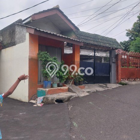 For Sale Rumah Mewah Exclusive di Pasar Minggu, Jakarta Selatan For Sale Rumah Mewah Exclusive di Pasar Minggu, Jakarta Selatan