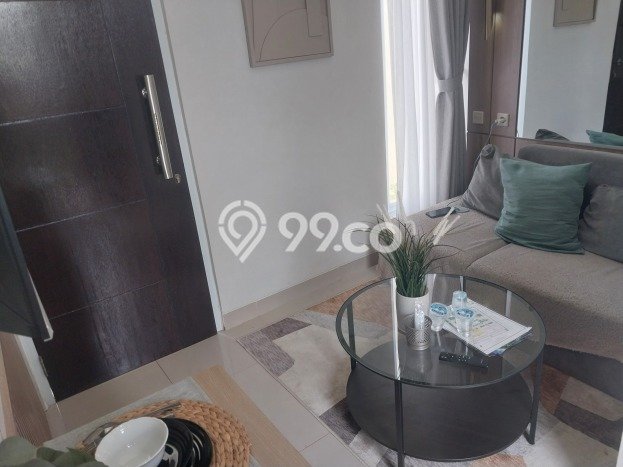 Dijual Rumah Strategis Bagus Punya 1 KT di Sawangan Depok SHM Dijual Rumah Strategis Bagus Punya 1 KT di Sawangan Depok SHM