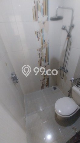 Disewakan Rumah Konsep Modern di Ciputat Tangerang Selatan dengan 3 Kamar Disewakan Rumah Konsep Modern di Ciputat Tangerang Selatan dengan 3 Kamar