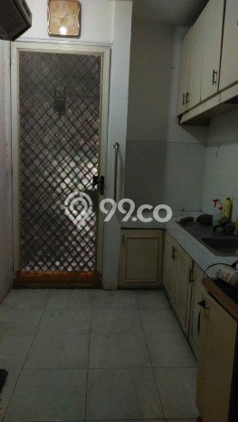 Rumah sewa siap huni 4 Kamar Tidur di Lebak Bulus, Jakarta Selatan Rumah sewa siap huni 4 Kamar Tidur di Lebak Bulus, Jakarta Selatan