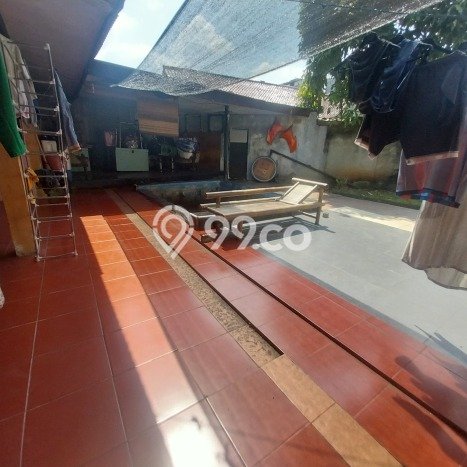 Siap Huni Hunian Elit 4 Kamar di Ciledug Dekat ke Mana Saja Siap Huni Hunian Elit 4 Kamar di Ciledug Dekat ke Mana Saja