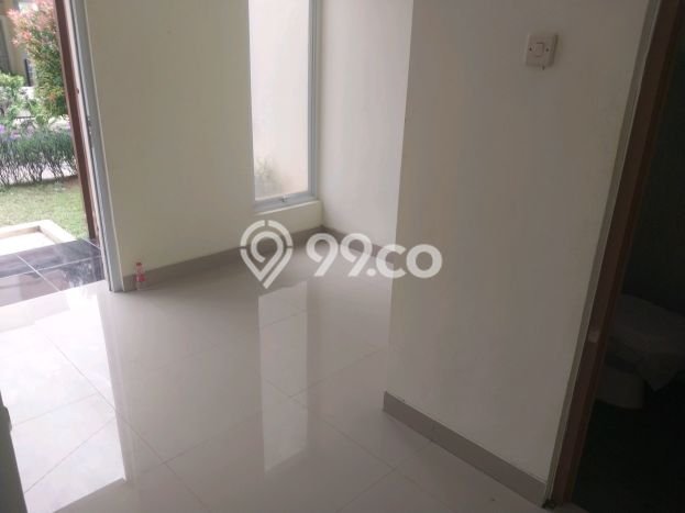 Dijual Rumah Strategis Bagus Punya 1 KT di Sawangan Depok SHM Dijual Rumah Strategis Bagus Punya 1 KT di Sawangan Depok SHM